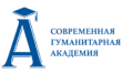Современная Гуманитарная академия, Димитровградский филиал