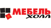 Мебель Холл