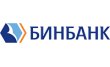 Дополнительный офис Димитровградский/73 Ульяновского филиала ПАО Бинбанк
