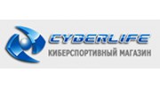 Clife.ru