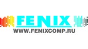 Fenix computers