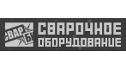 Сварби-Воронеж